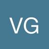 valeriegomez366